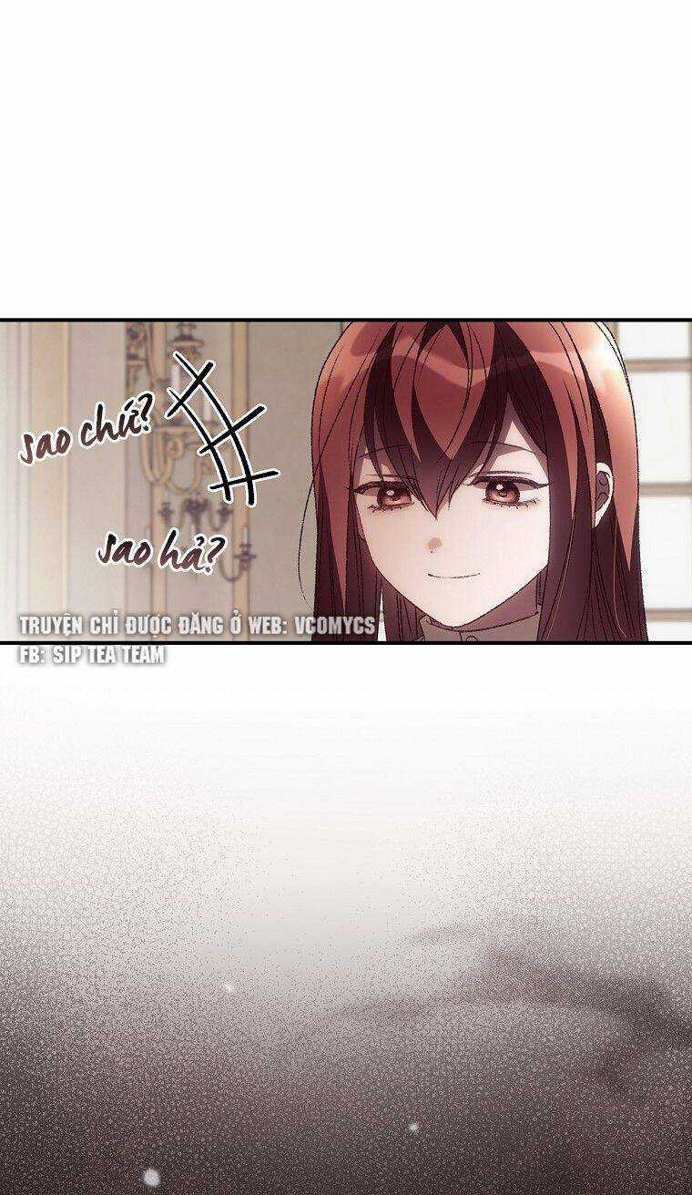 Tôi Nhìn Thấy Cái Chết Của Bạn Chapter 44 trang 30