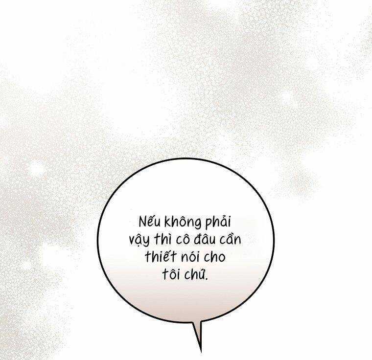 Tôi Nhìn Thấy Cái Chết Của Bạn Chapter 44 trang 35