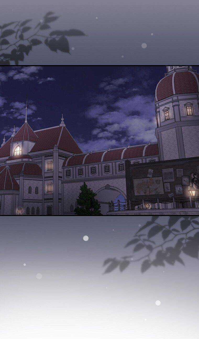 Tôi Nhìn Thấy Cái Chết Của Bạn Chapter 44 trang 9