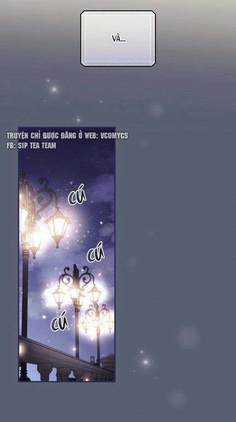 Tôi Nhìn Thấy Cái Chết Của Bạn Chapter 45 trang 15