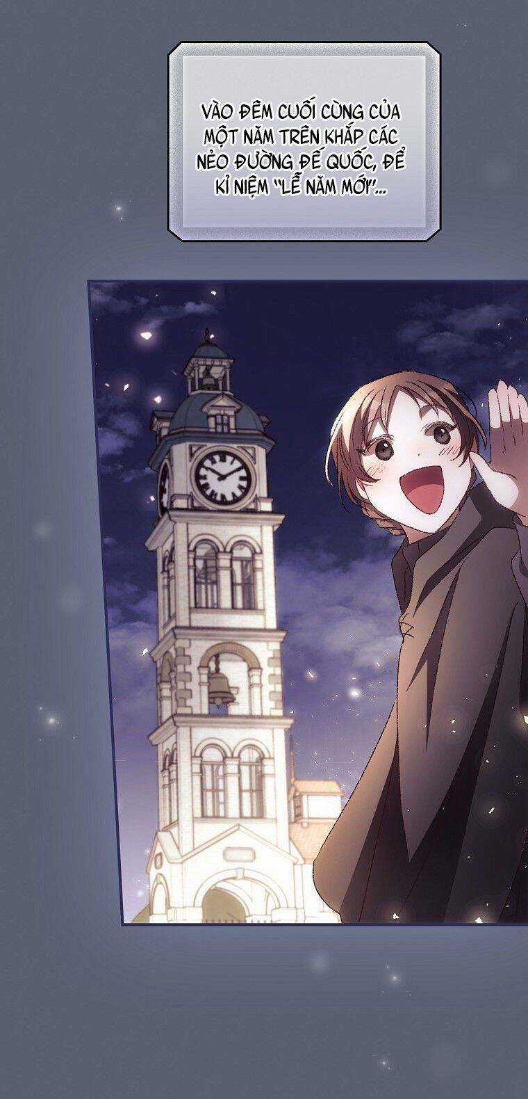 Tôi Nhìn Thấy Cái Chết Của Bạn Chapter 45 trang 17