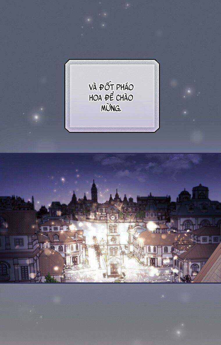 Tôi Nhìn Thấy Cái Chết Của Bạn Chapter 45 trang 19