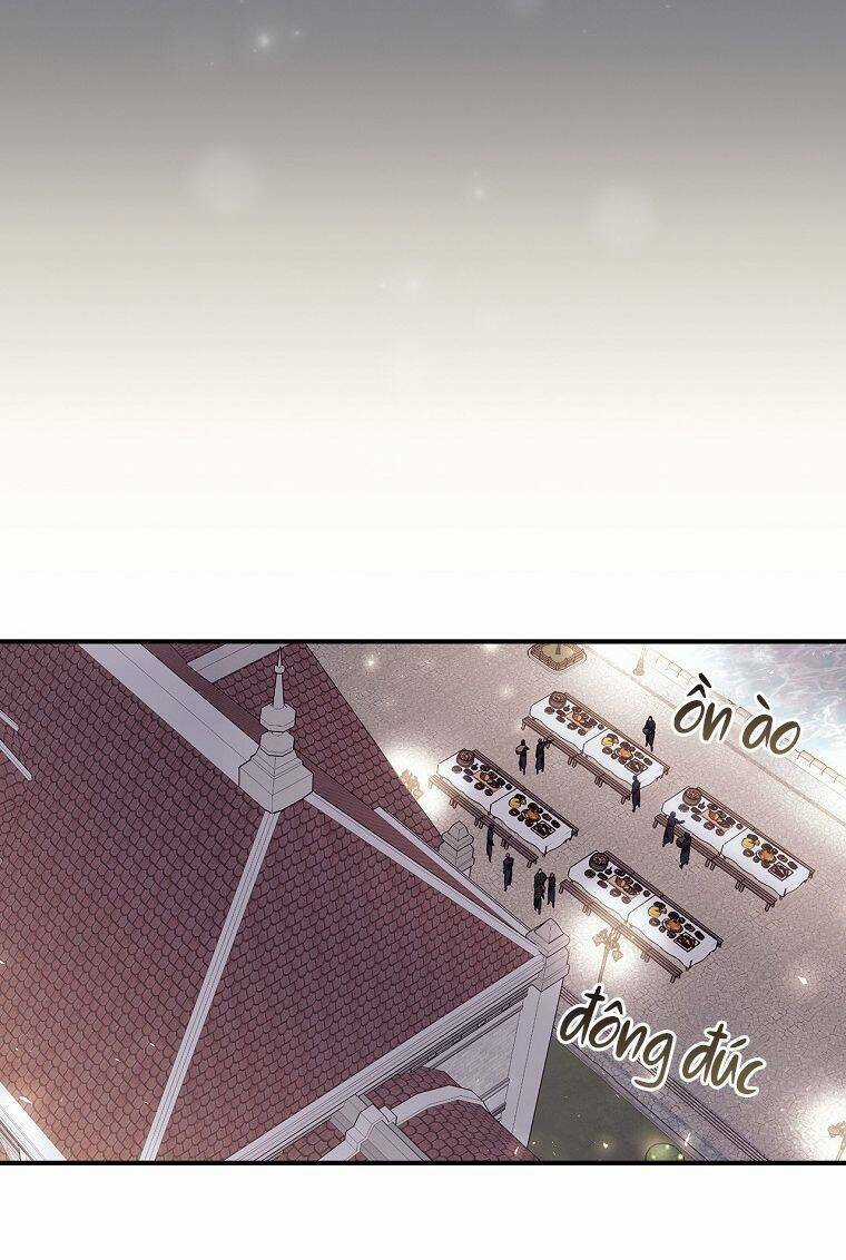 Tôi Nhìn Thấy Cái Chết Của Bạn Chapter 45 trang 20