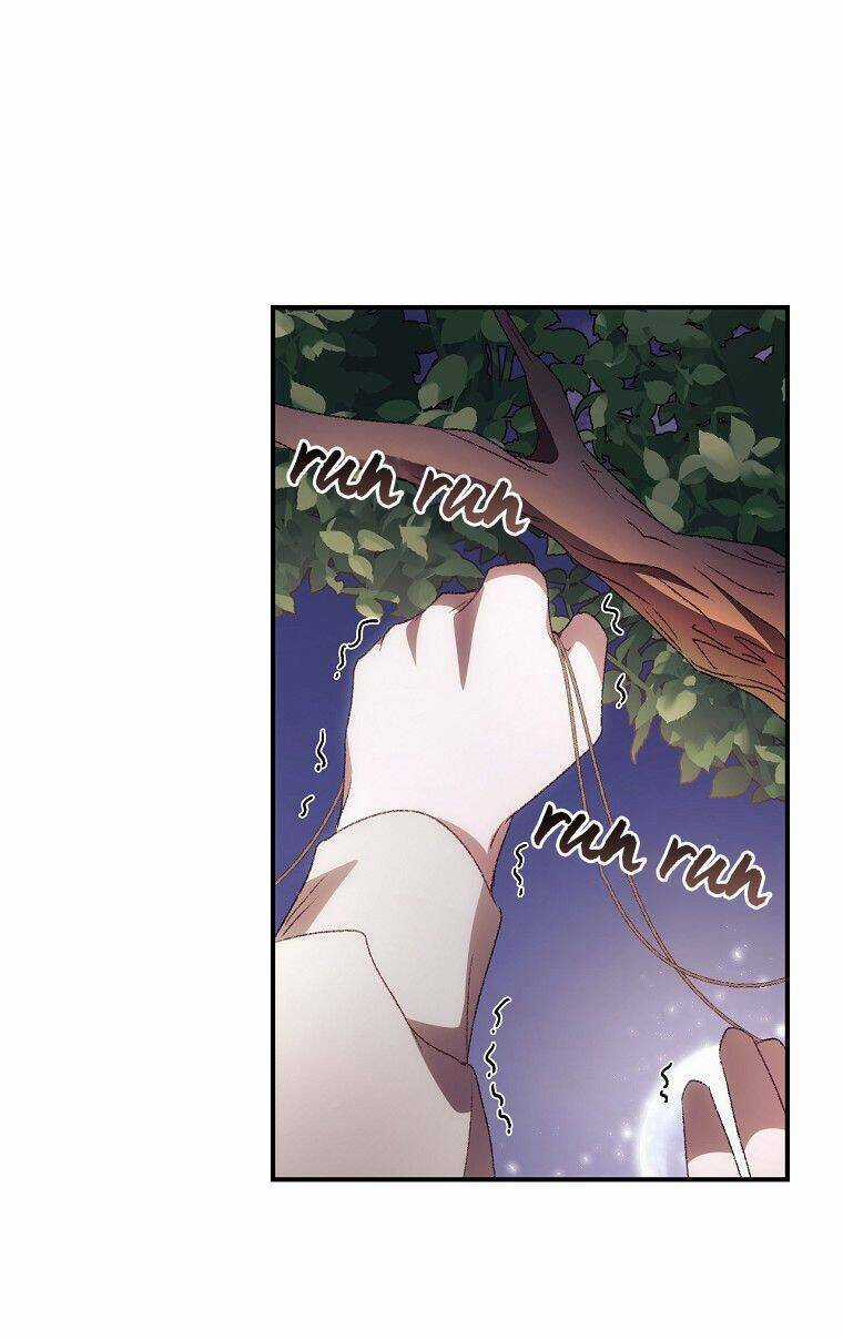 Tôi Nhìn Thấy Cái Chết Của Bạn Chapter 45 trang 23