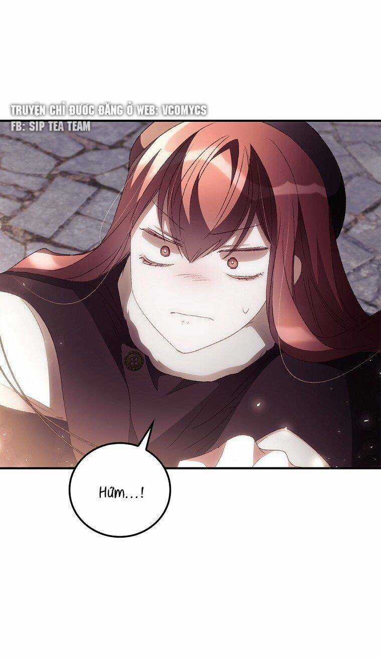 Tôi Nhìn Thấy Cái Chết Của Bạn Chapter 45 trang 24