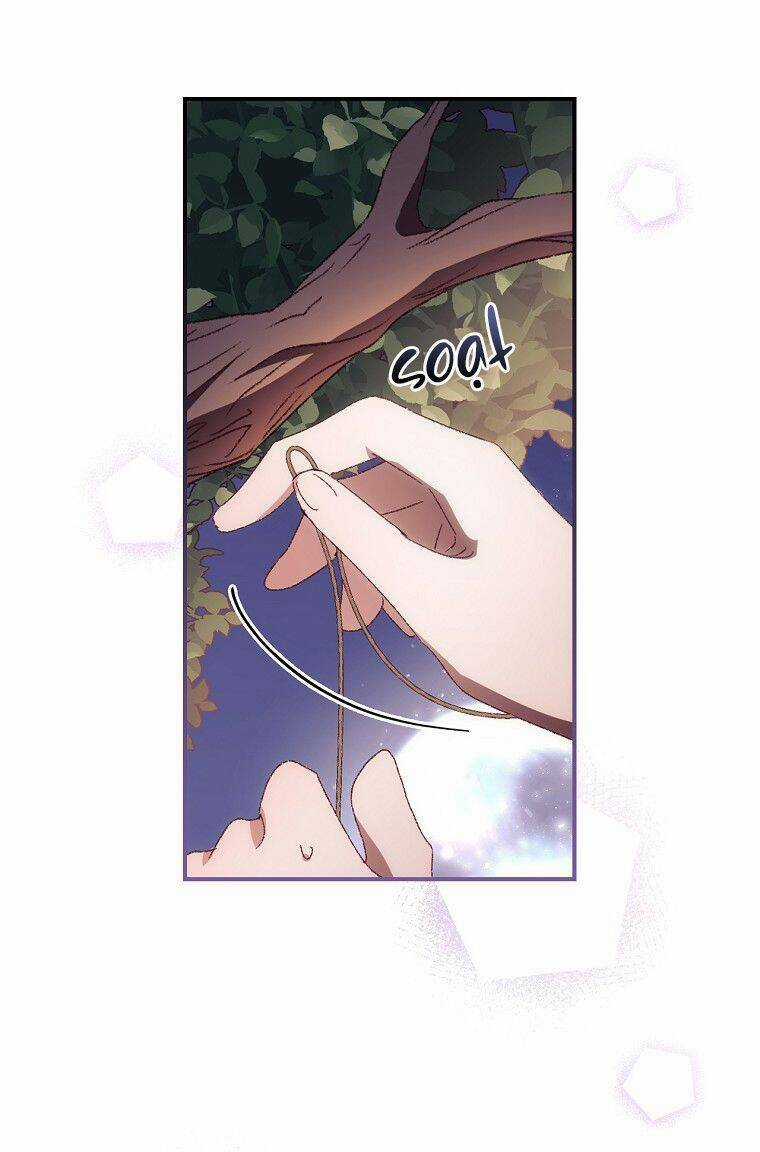 Tôi Nhìn Thấy Cái Chết Của Bạn Chapter 45 trang 25