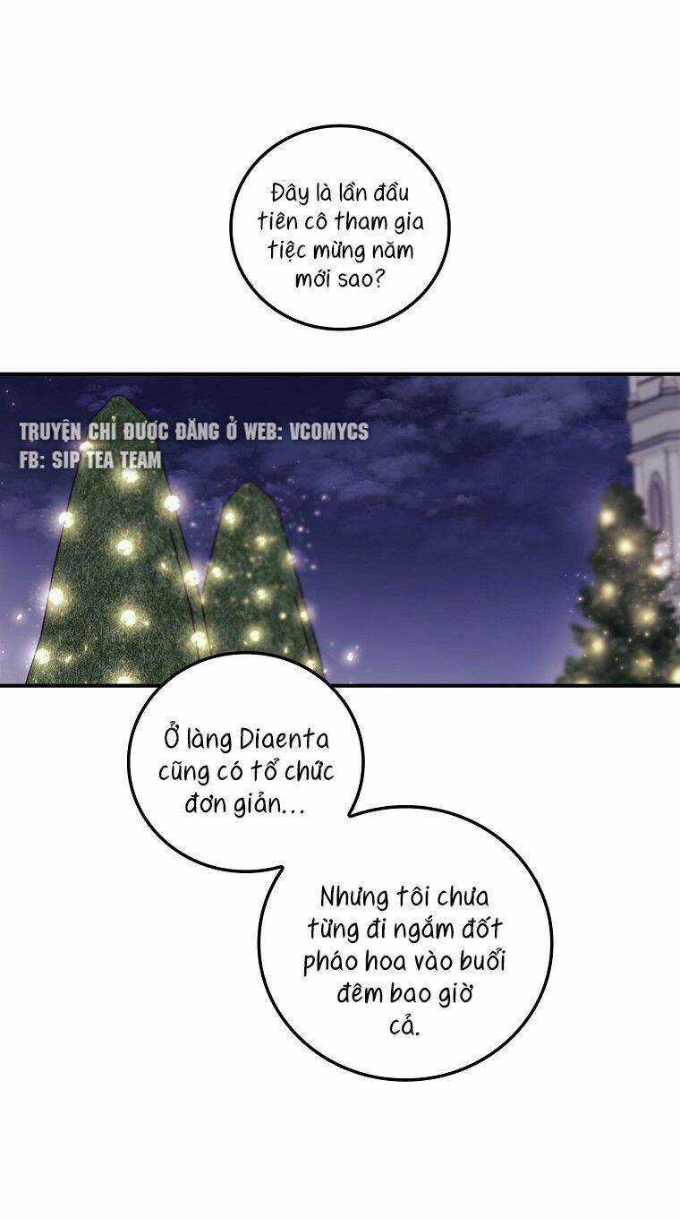 Tôi Nhìn Thấy Cái Chết Của Bạn Chapter 45 trang 27