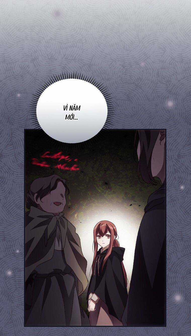 Tôi Nhìn Thấy Cái Chết Của Bạn Chapter 45 trang 29