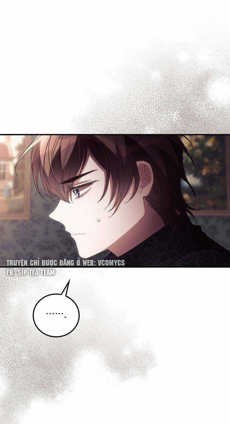 Tôi Nhìn Thấy Cái Chết Của Bạn Chapter 45 trang 4