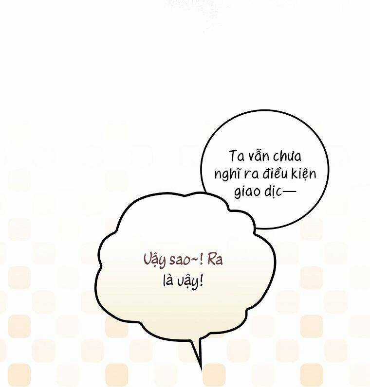 Tôi Nhìn Thấy Cái Chết Của Bạn Chapter 45 trang 6