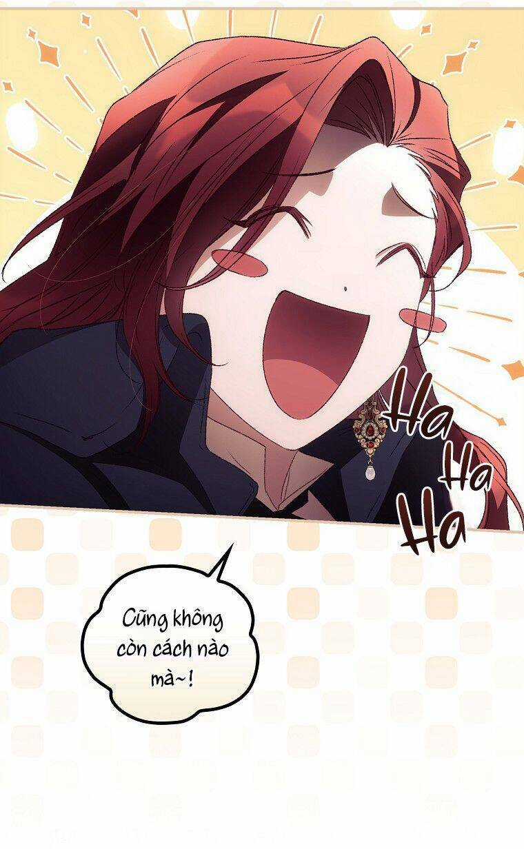 Tôi Nhìn Thấy Cái Chết Của Bạn Chapter 45 trang 7