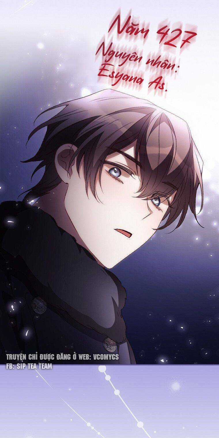 Tôi Nhìn Thấy Cái Chết Của Bạn Chapter 46 trang 10