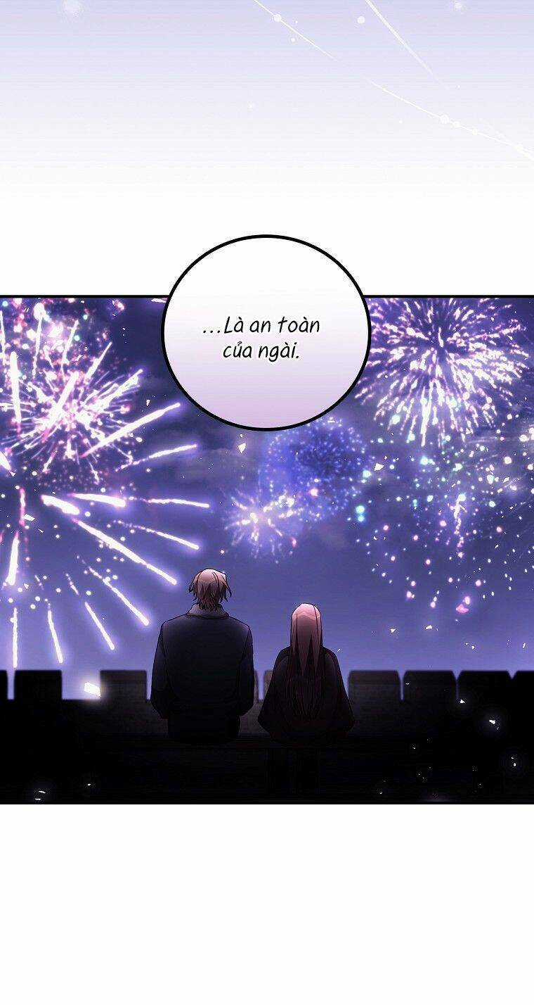 Tôi Nhìn Thấy Cái Chết Của Bạn Chapter 46 trang 11