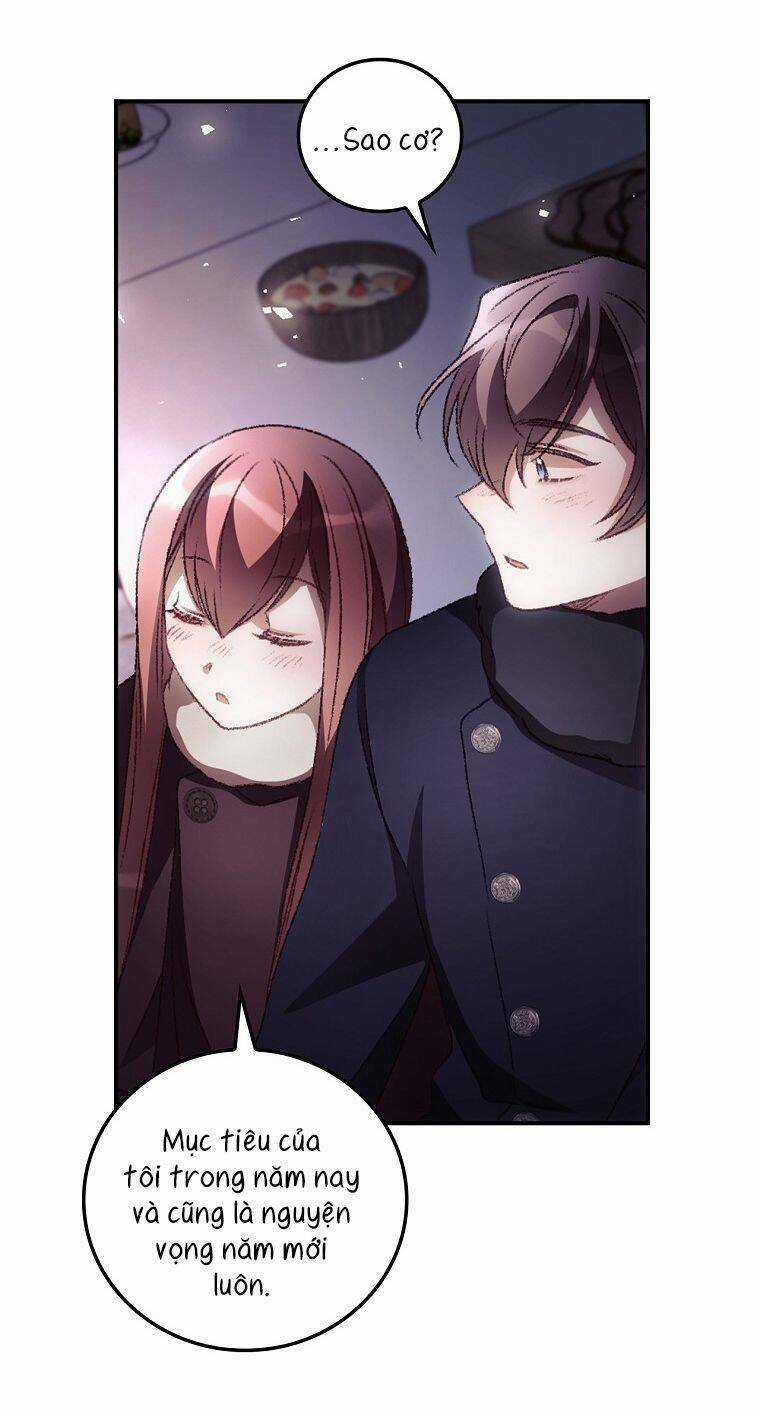 Tôi Nhìn Thấy Cái Chết Của Bạn Chapter 46 trang 12