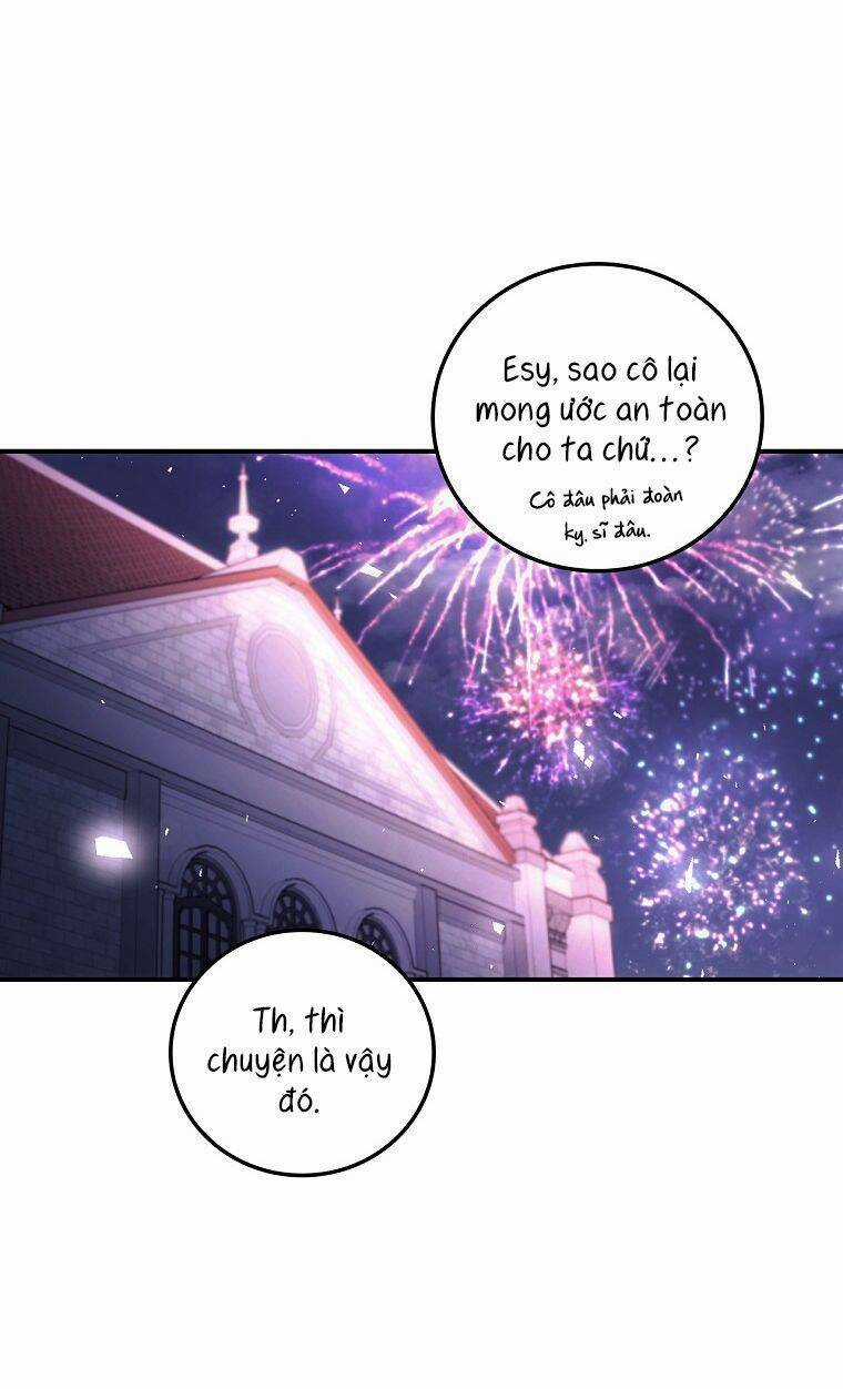 Tôi Nhìn Thấy Cái Chết Của Bạn Chapter 46 trang 13