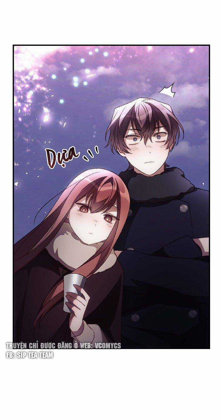 Tôi Nhìn Thấy Cái Chết Của Bạn Chapter 46 trang 14