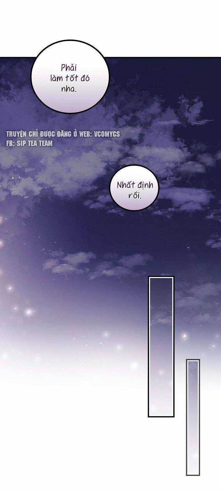 Tôi Nhìn Thấy Cái Chết Của Bạn Chapter 46 trang 16