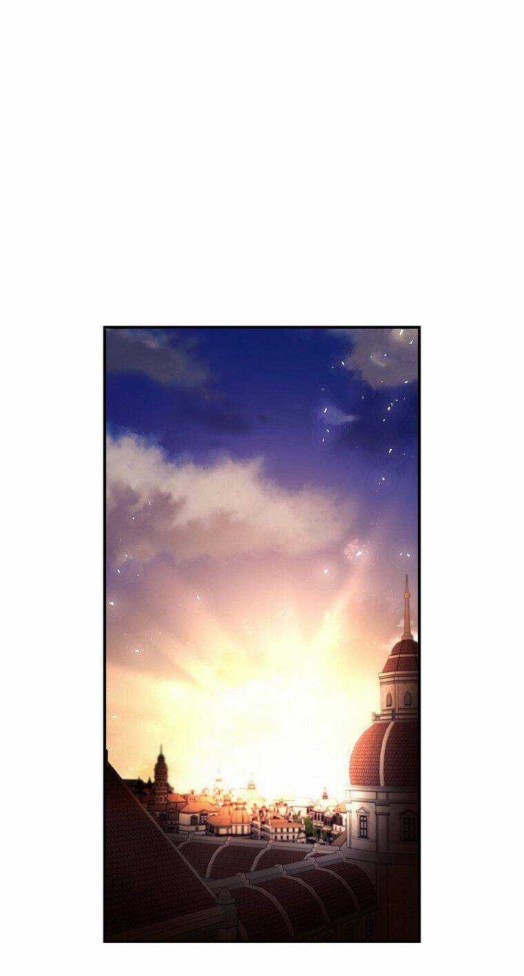 Tôi Nhìn Thấy Cái Chết Của Bạn Chapter 46 trang 17