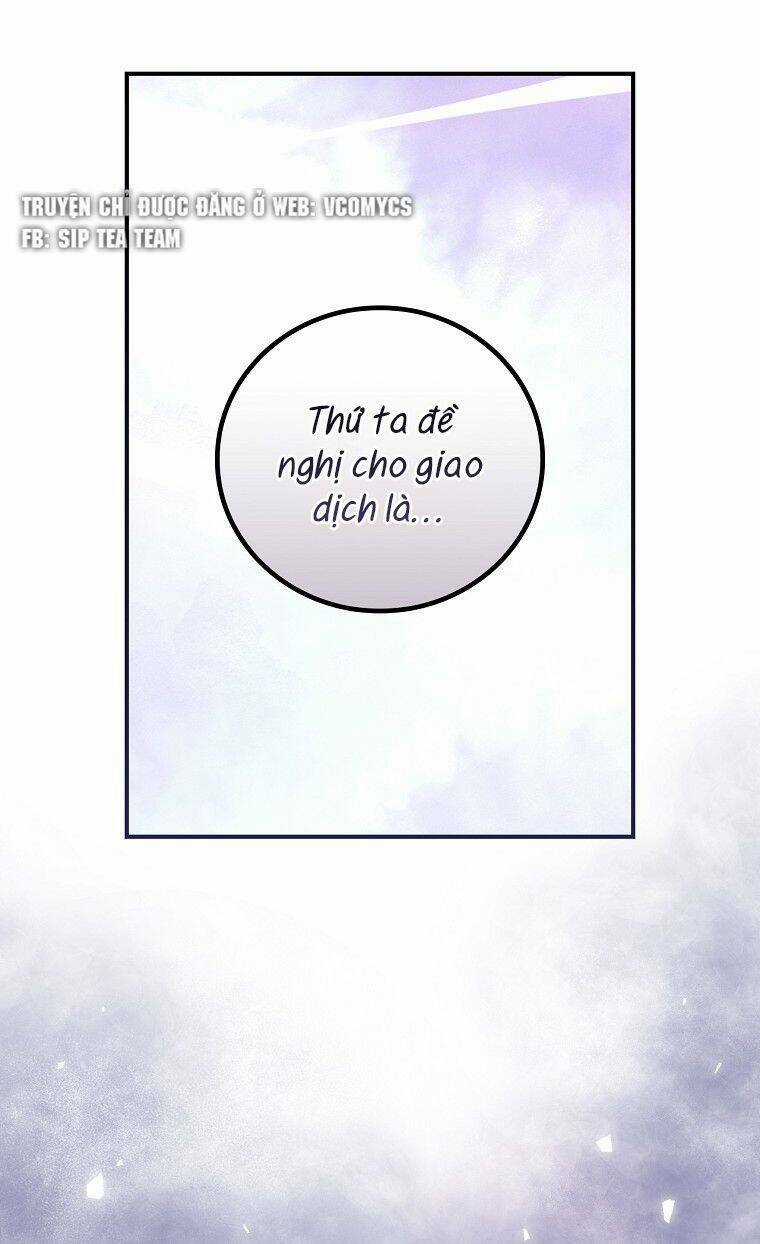 Tôi Nhìn Thấy Cái Chết Của Bạn Chapter 46 trang 23