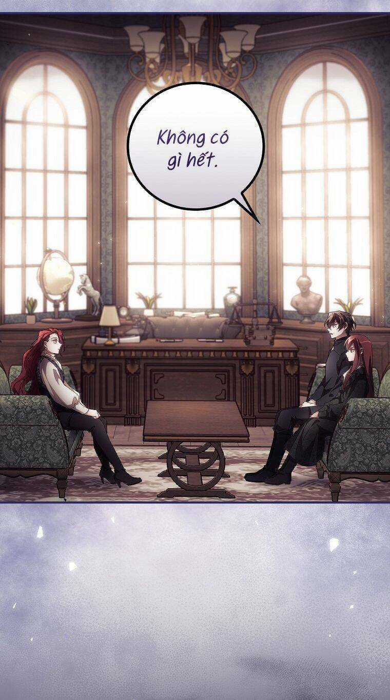 Tôi Nhìn Thấy Cái Chết Của Bạn Chapter 46 trang 24