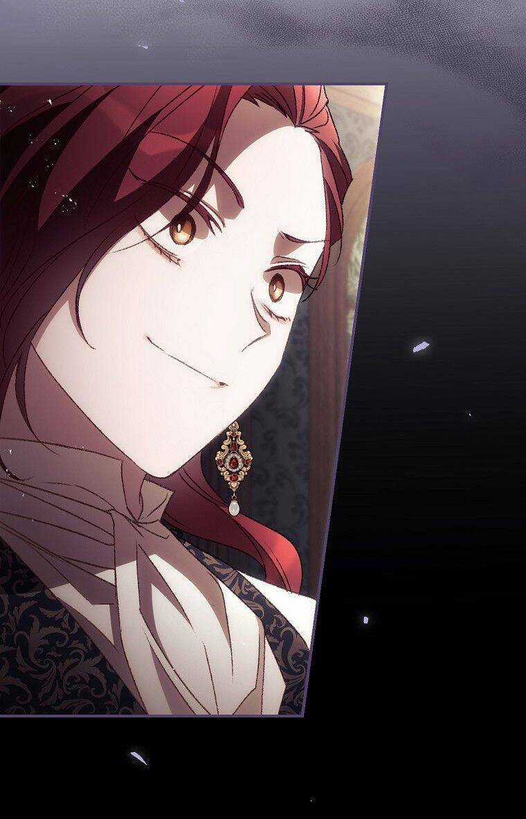 Tôi Nhìn Thấy Cái Chết Của Bạn Chapter 46 trang 25