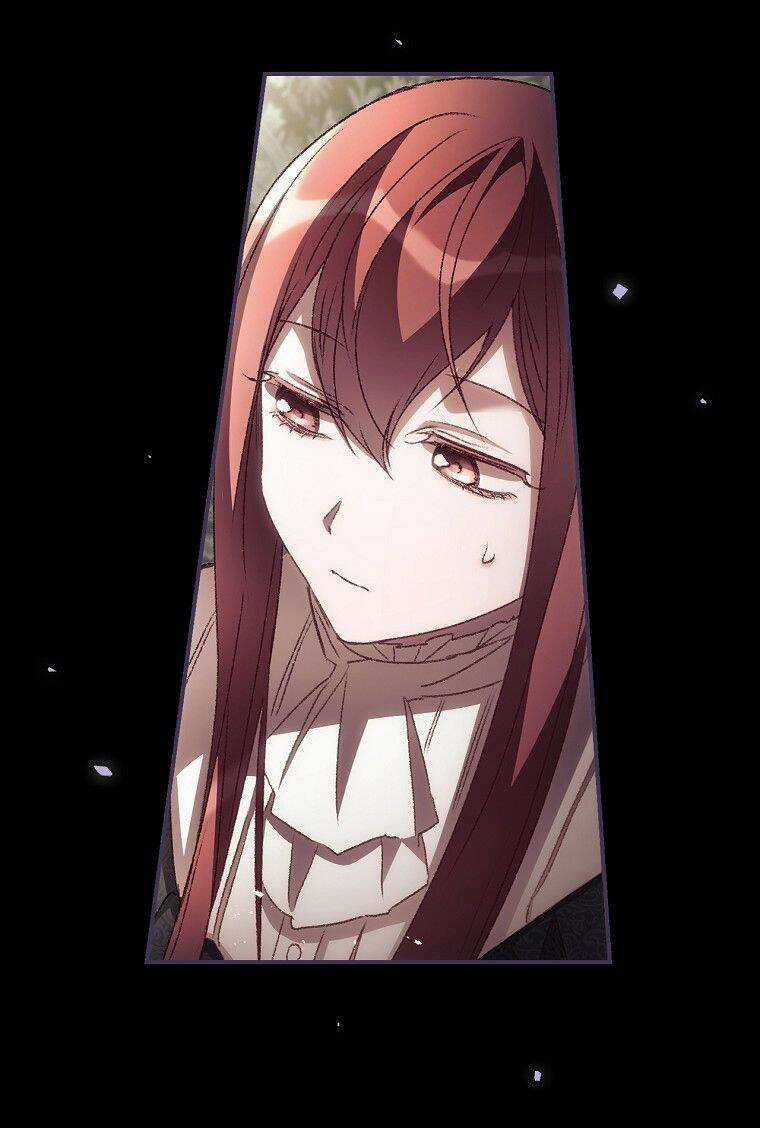 Tôi Nhìn Thấy Cái Chết Của Bạn Chapter 46 trang 26