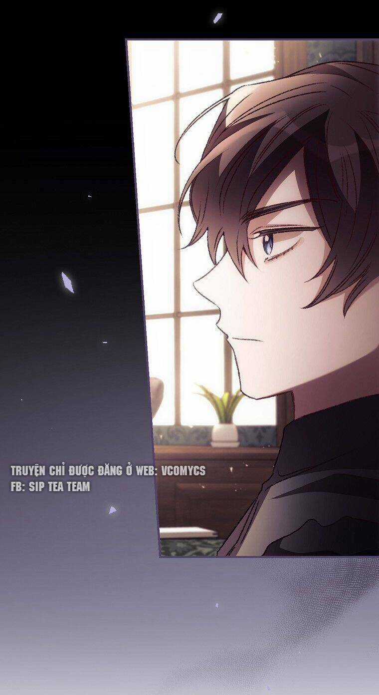 Tôi Nhìn Thấy Cái Chết Của Bạn Chapter 46 trang 27