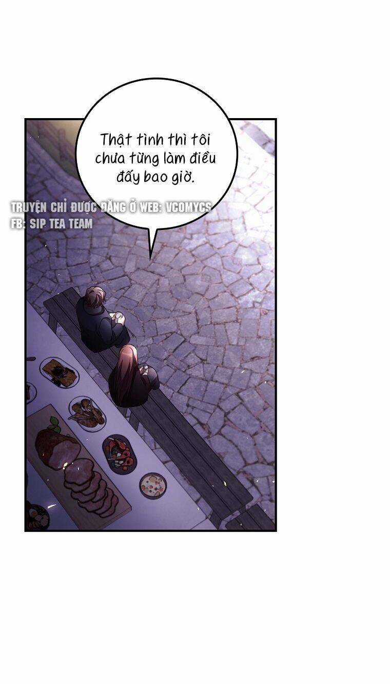 Tôi Nhìn Thấy Cái Chết Của Bạn Chapter 46 trang 3