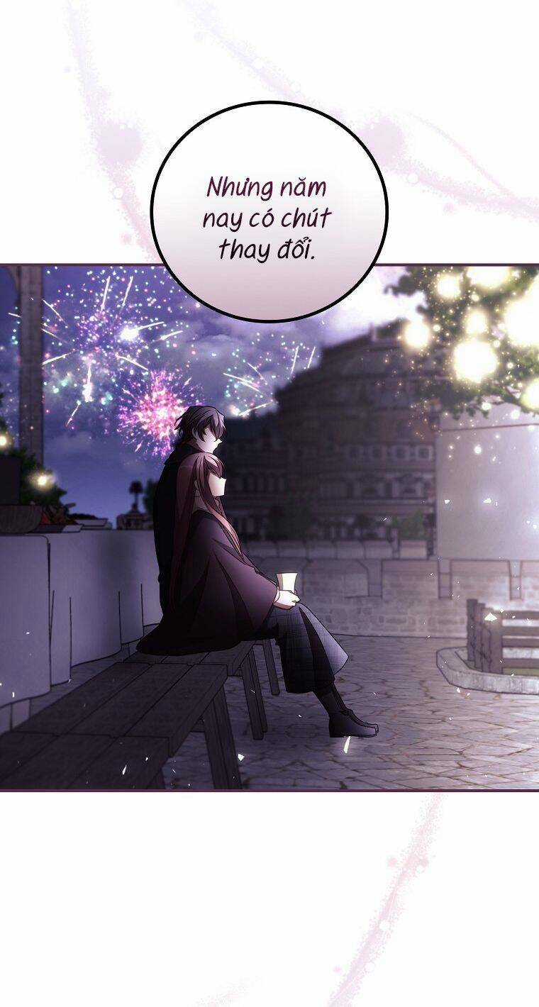 Tôi Nhìn Thấy Cái Chết Của Bạn Chapter 46 trang 5