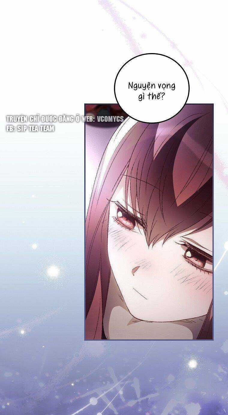 Tôi Nhìn Thấy Cái Chết Của Bạn Chapter 46 trang 7