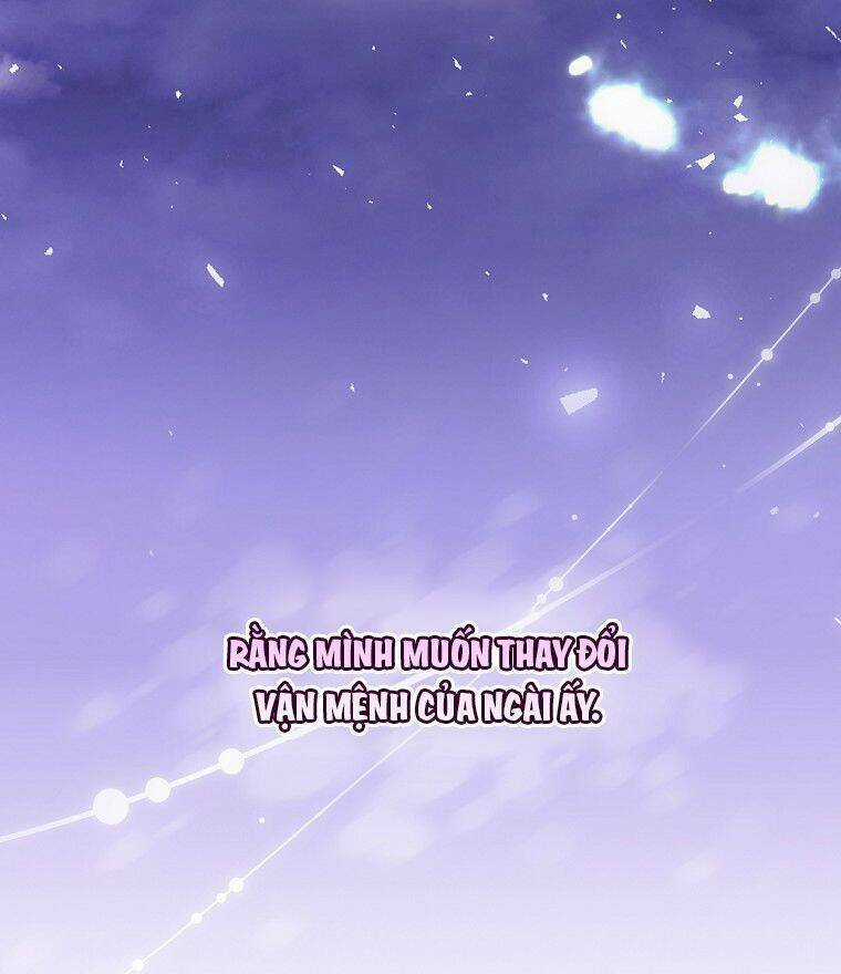 Tôi Nhìn Thấy Cái Chết Của Bạn Chapter 46 trang 9