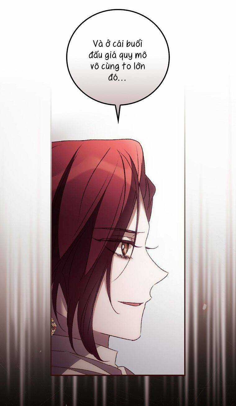 Tôi Nhìn Thấy Cái Chết Của Bạn Chapter 47 trang 14