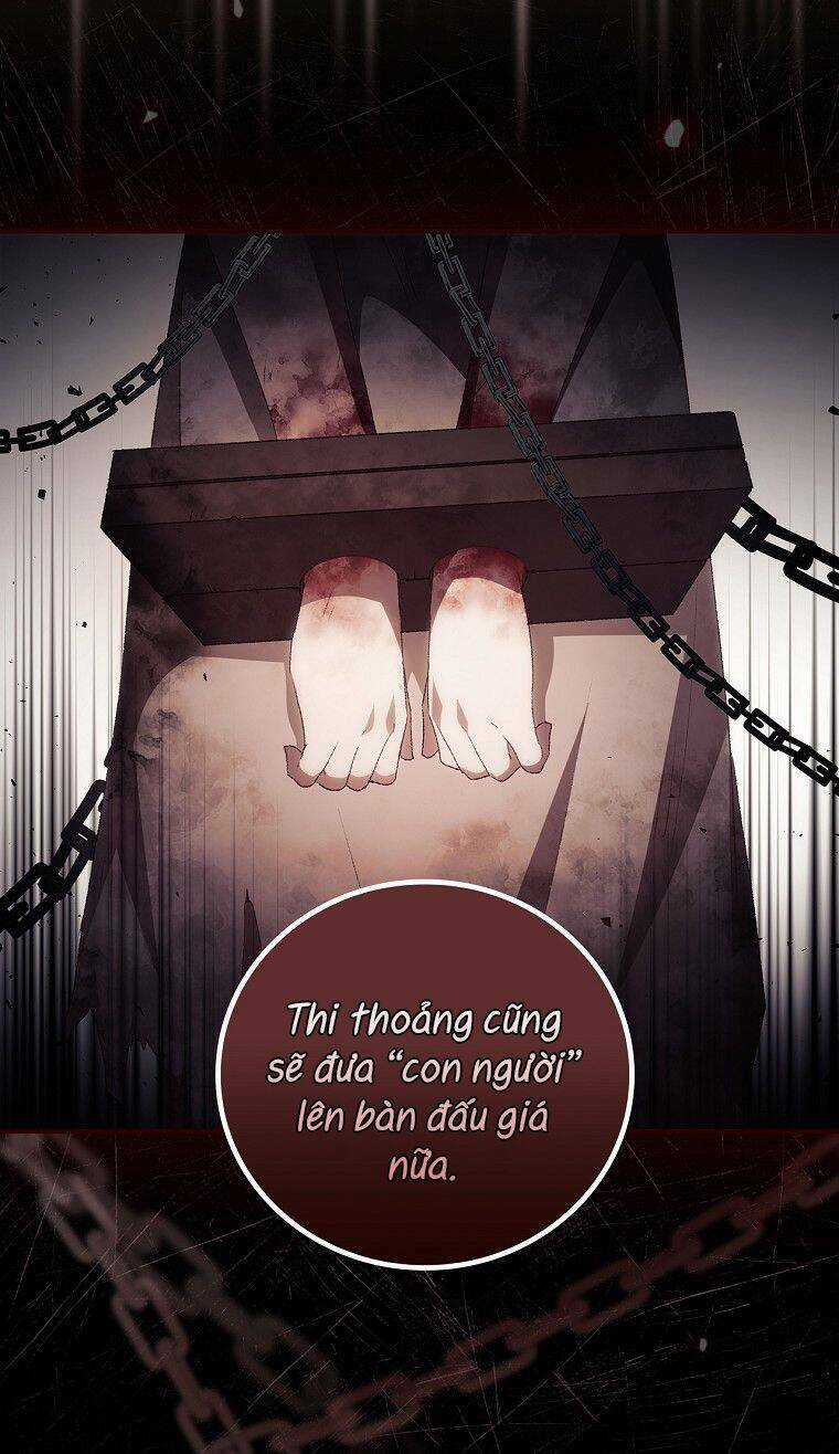 Tôi Nhìn Thấy Cái Chết Của Bạn Chapter 47 trang 15