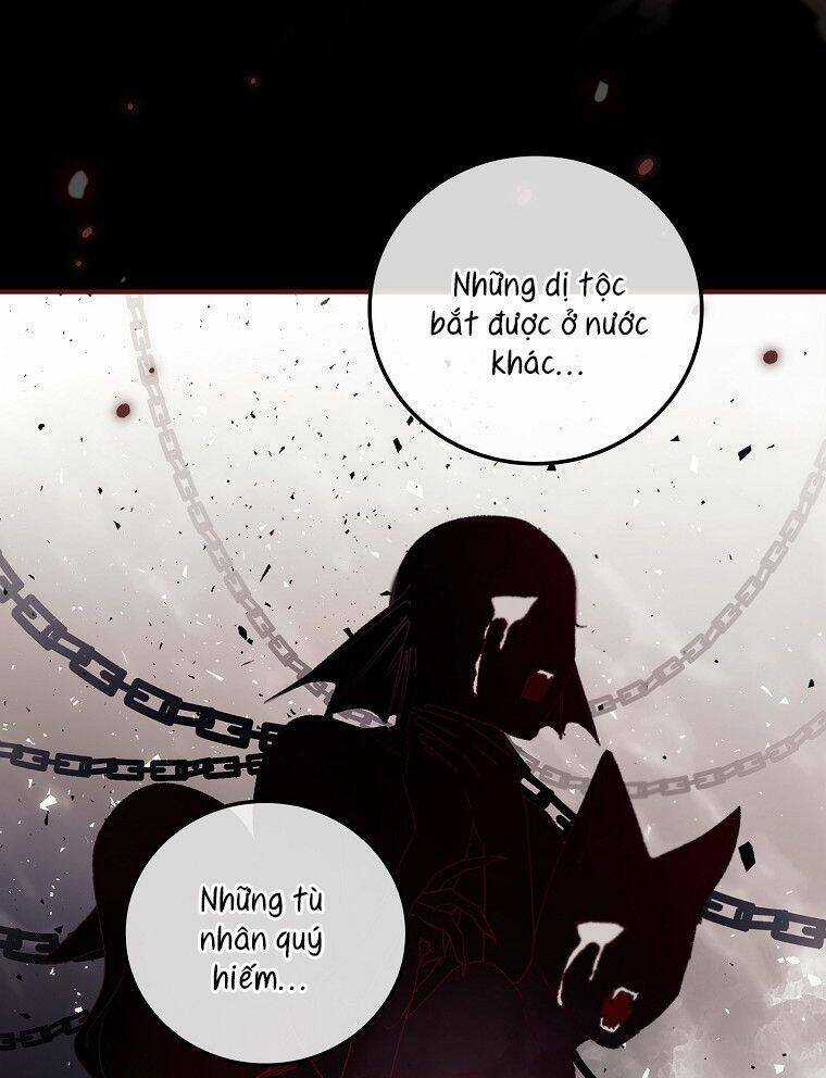 Tôi Nhìn Thấy Cái Chết Của Bạn Chapter 47 trang 17