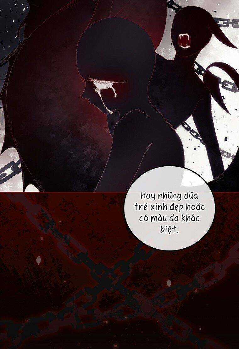 Tôi Nhìn Thấy Cái Chết Của Bạn Chapter 47 trang 18