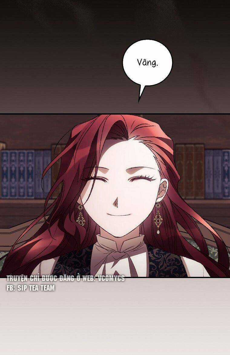 Tôi Nhìn Thấy Cái Chết Của Bạn Chapter 47 trang 2