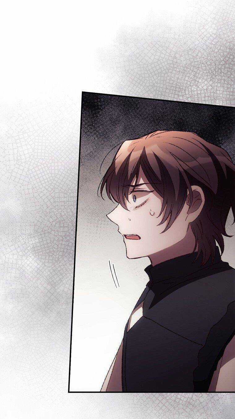 Tôi Nhìn Thấy Cái Chết Của Bạn Chapter 47 trang 24