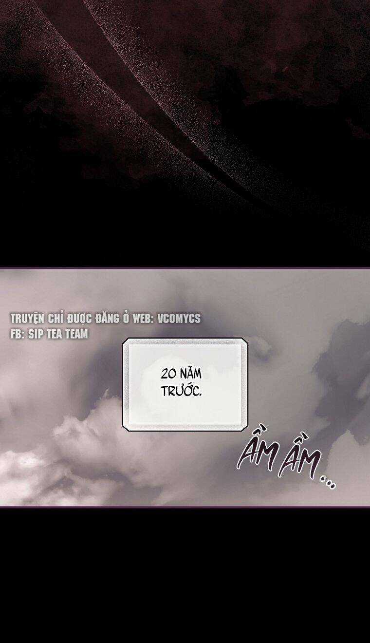 Tôi Nhìn Thấy Cái Chết Của Bạn Chapter 47 trang 29