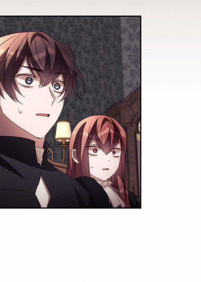 Tôi Nhìn Thấy Cái Chết Của Bạn Chapter 47 trang 3