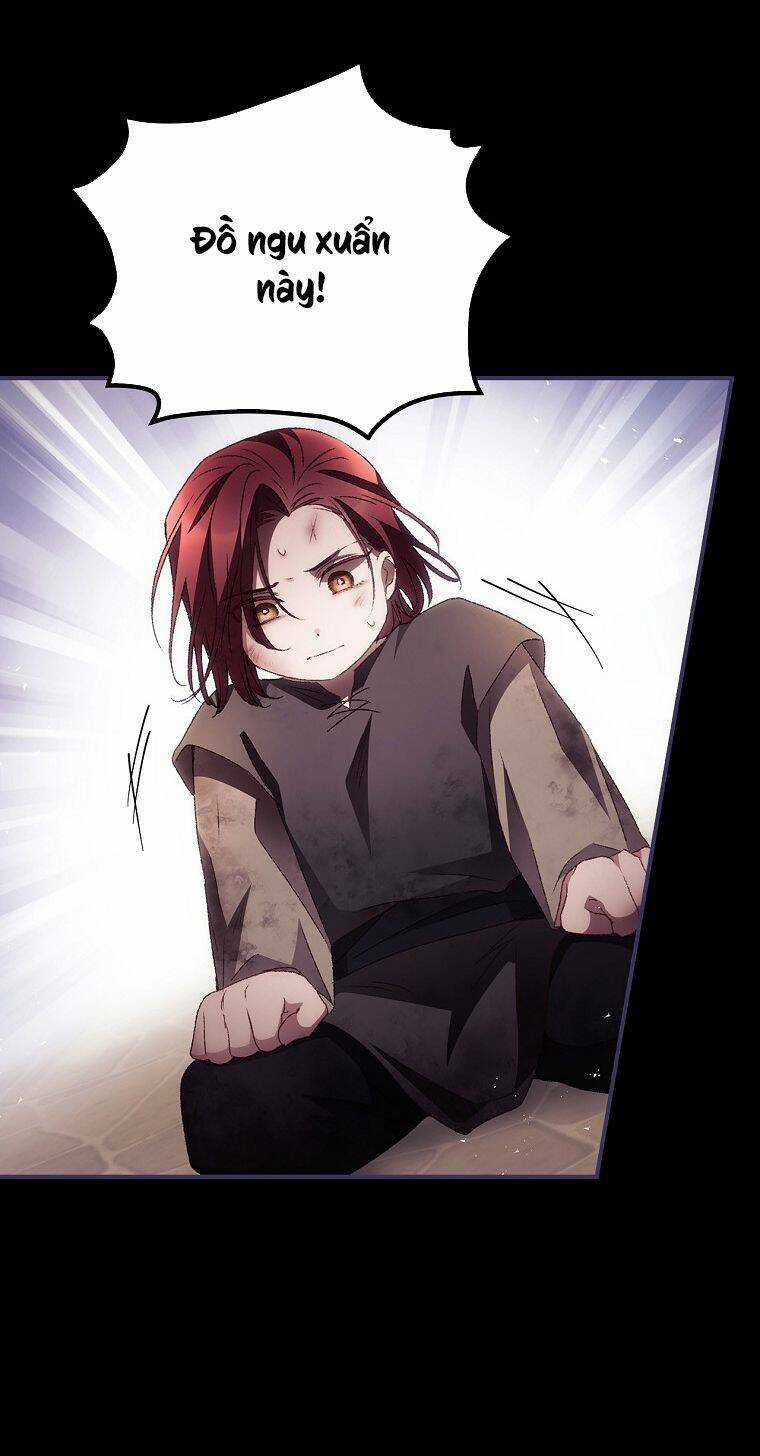 Tôi Nhìn Thấy Cái Chết Của Bạn Chapter 47 trang 30