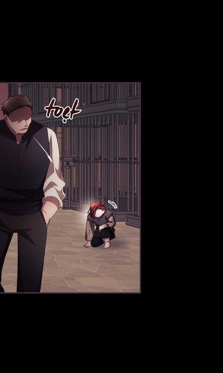 Tôi Nhìn Thấy Cái Chết Của Bạn Chapter 47 trang 32