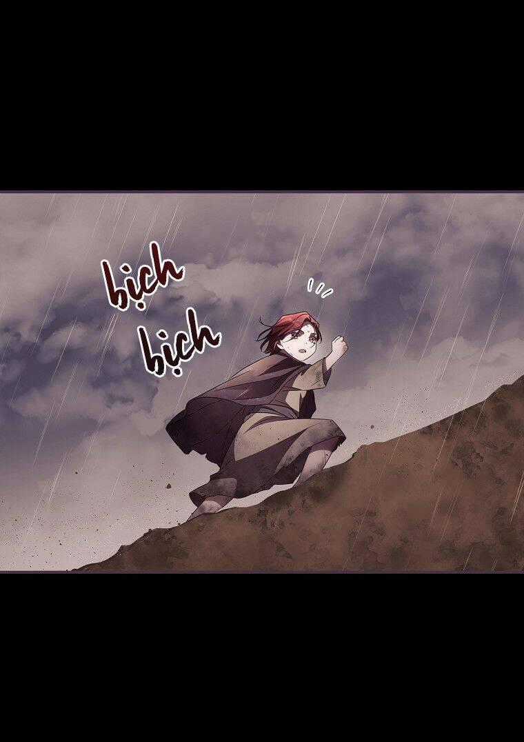 Tôi Nhìn Thấy Cái Chết Của Bạn Chapter 47 trang 37