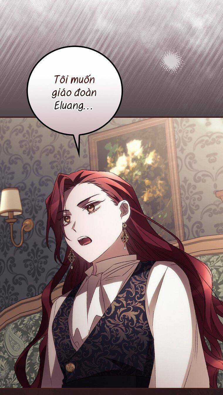 Tôi Nhìn Thấy Cái Chết Của Bạn Chapter 47 trang 6