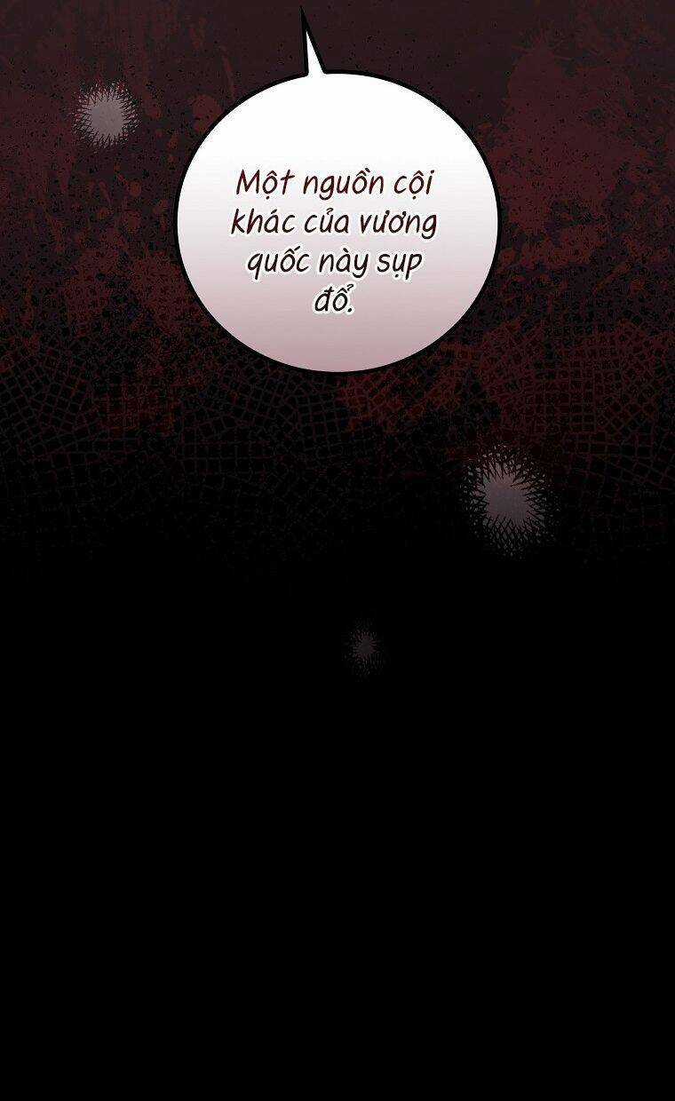 Tôi Nhìn Thấy Cái Chết Của Bạn Chapter 47 trang 7