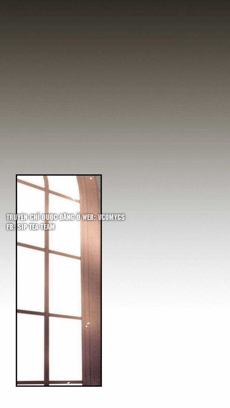 Tôi Nhìn Thấy Cái Chết Của Bạn Chapter 47 trang 9