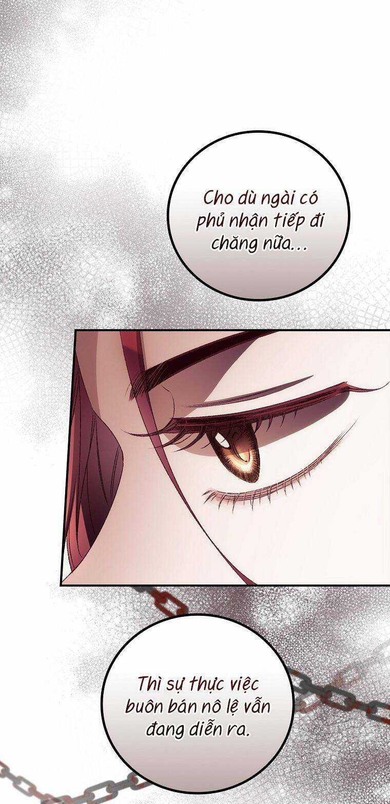 Tôi Nhìn Thấy Cái Chết Của Bạn Chapter 48 trang 14