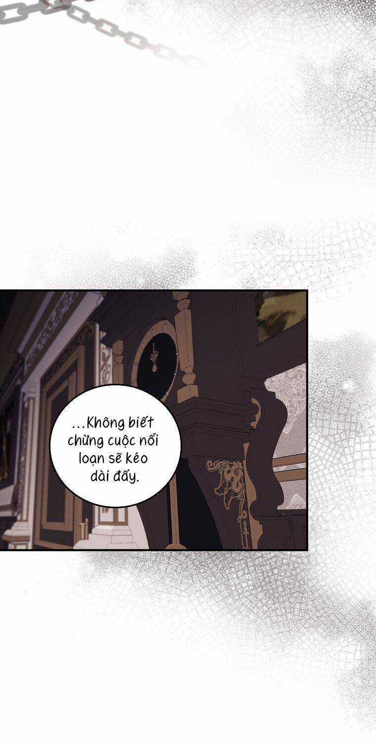Tôi Nhìn Thấy Cái Chết Của Bạn Chapter 48 trang 15