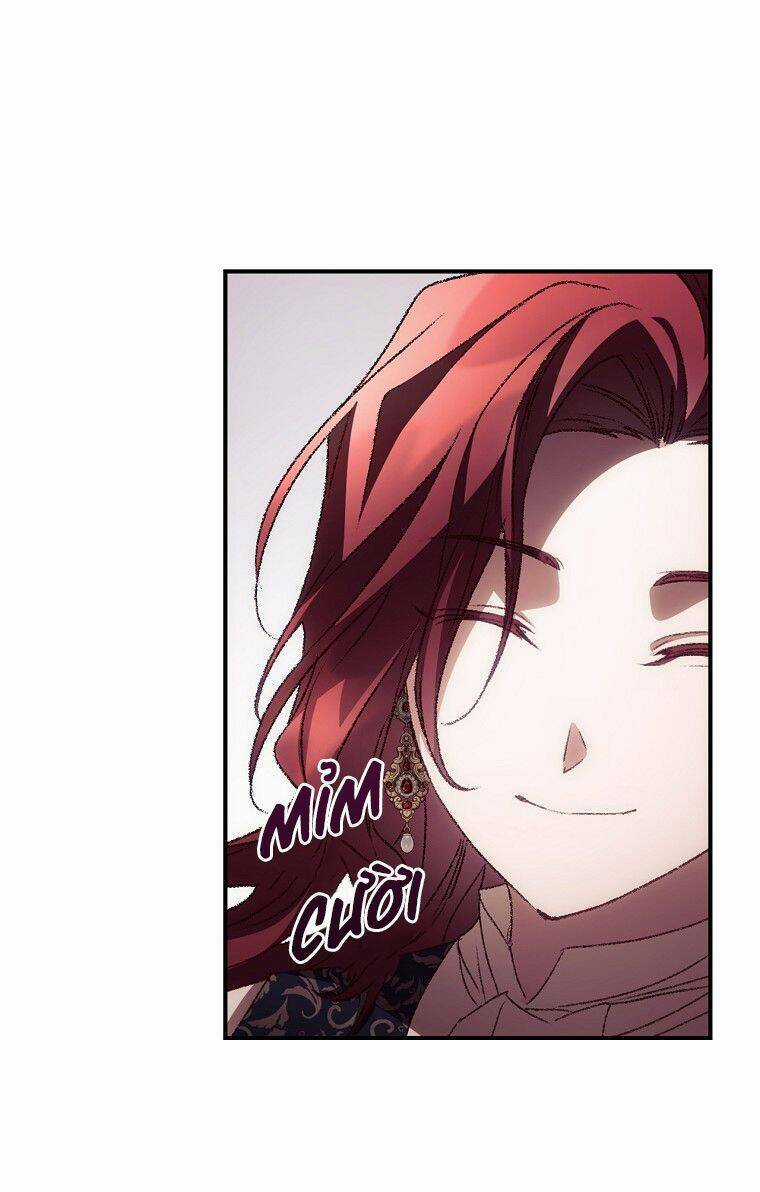 Tôi Nhìn Thấy Cái Chết Của Bạn Chapter 48 trang 18