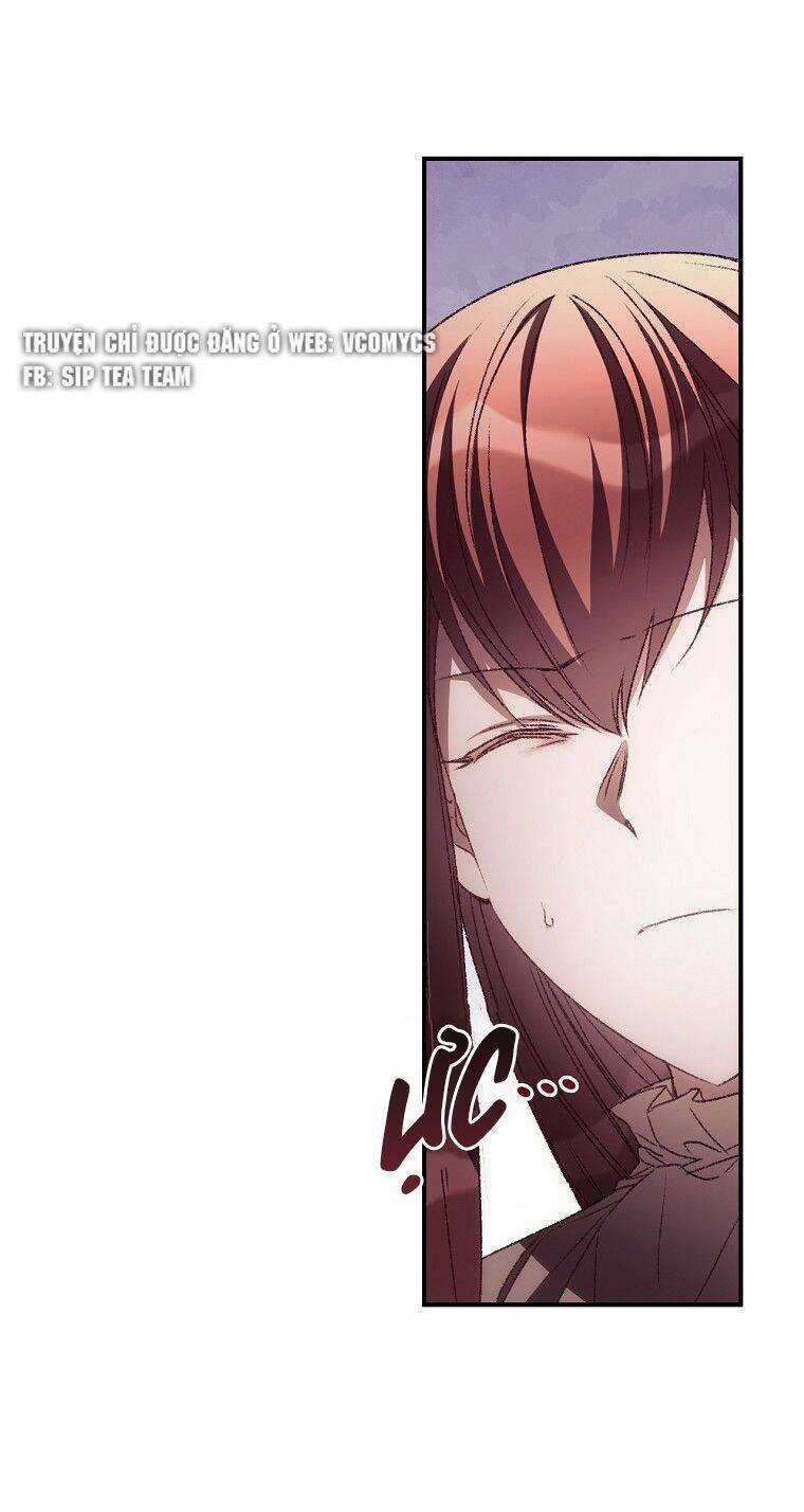 Tôi Nhìn Thấy Cái Chết Của Bạn Chapter 48 trang 22