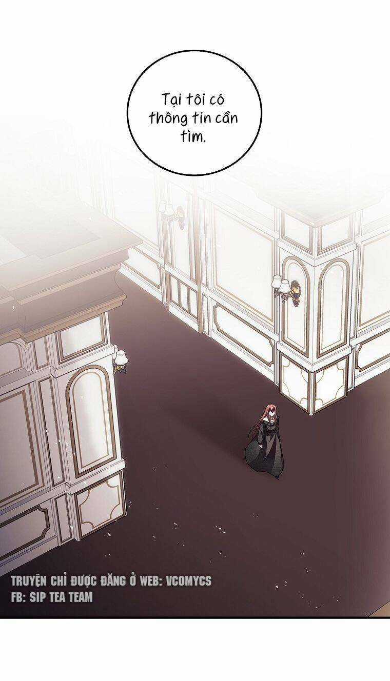 Tôi Nhìn Thấy Cái Chết Của Bạn Chapter 48 trang 25